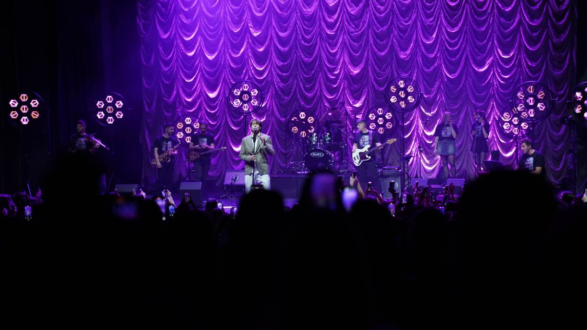 jakov_jozinovic_foto_matija_popovic (13).jpg