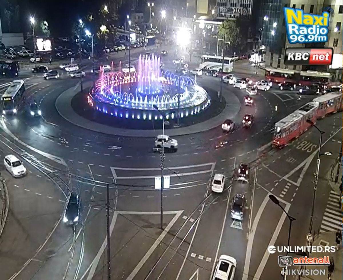 Gužve u Beogradu (6).jpg