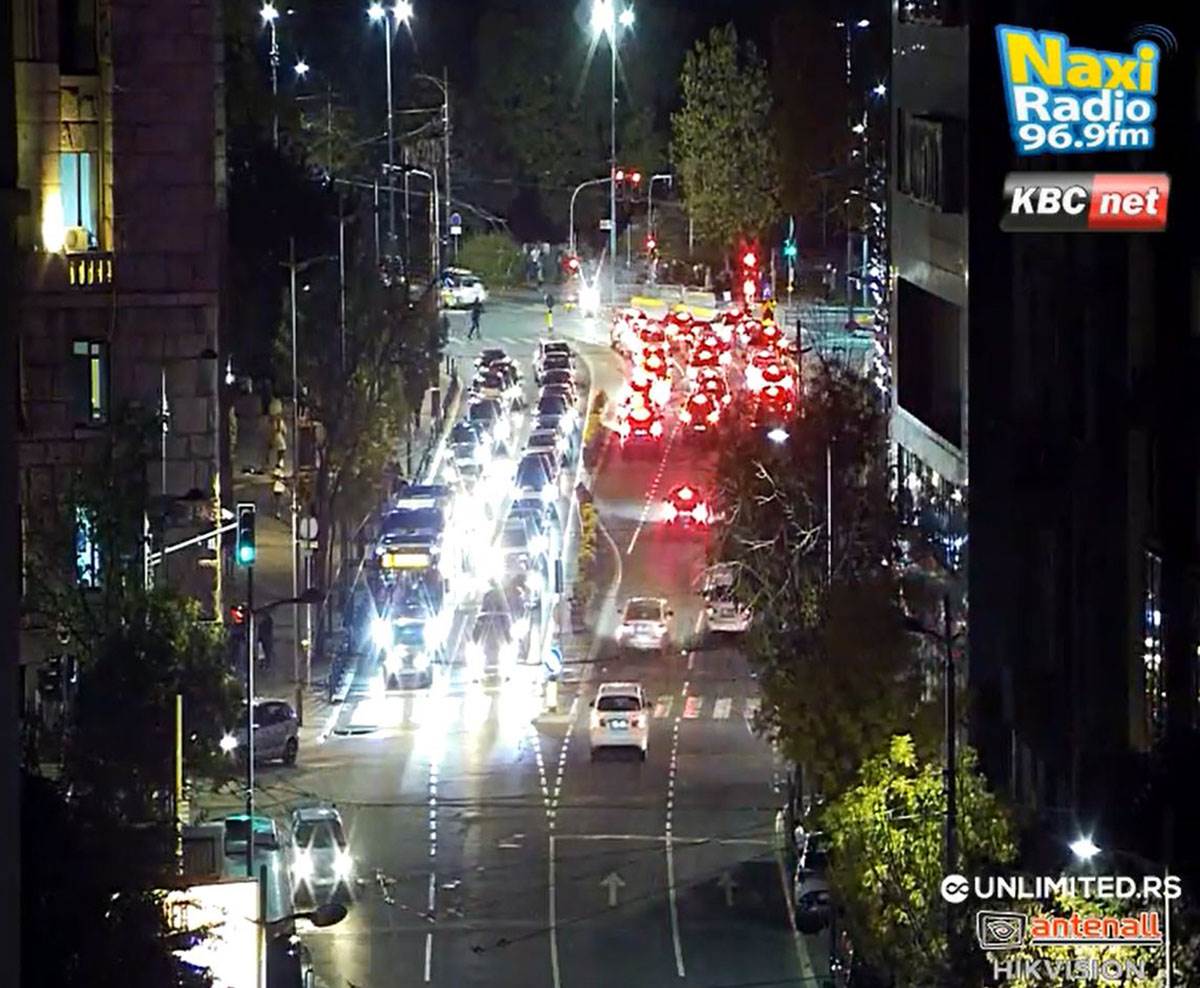 Gužve u Beogradu (7).jpg