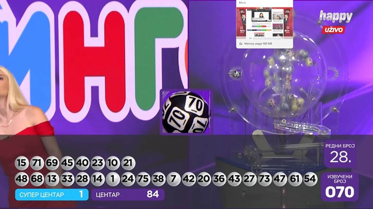 Voditeljka pala u nesvest (1).jpg