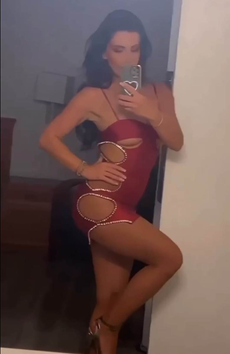 Dušica Grabović (2).jpg