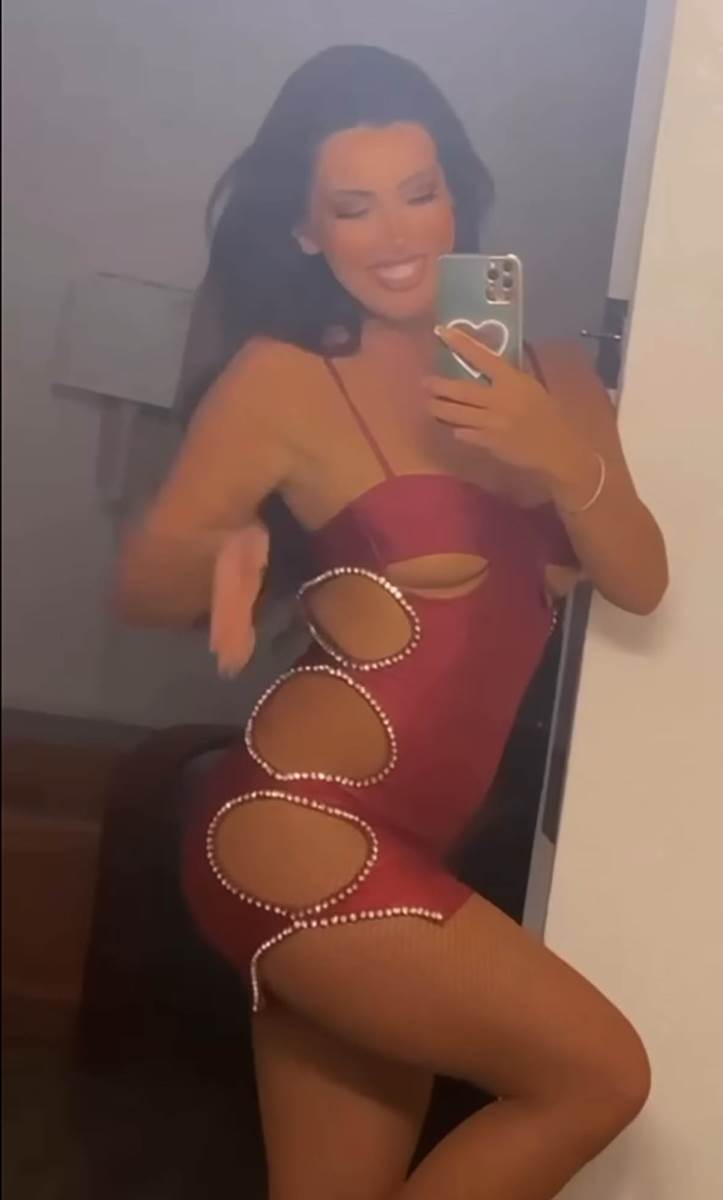 Dušica Grabović (1).jpg