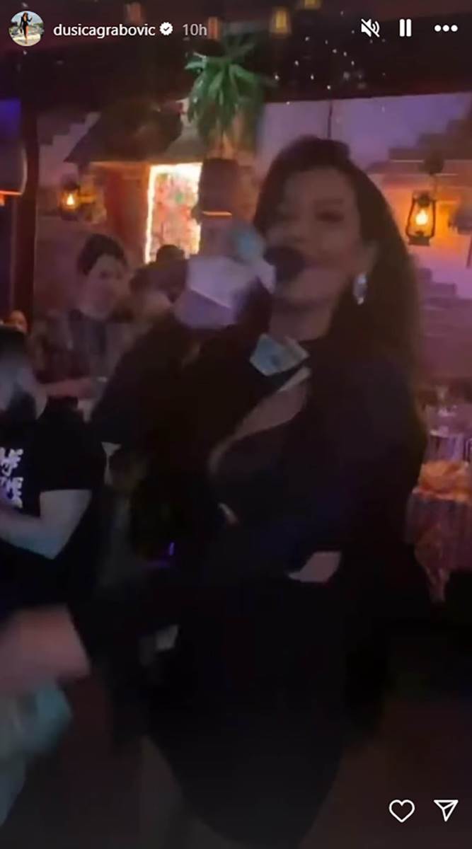 Dušica Grabović (4).jpg