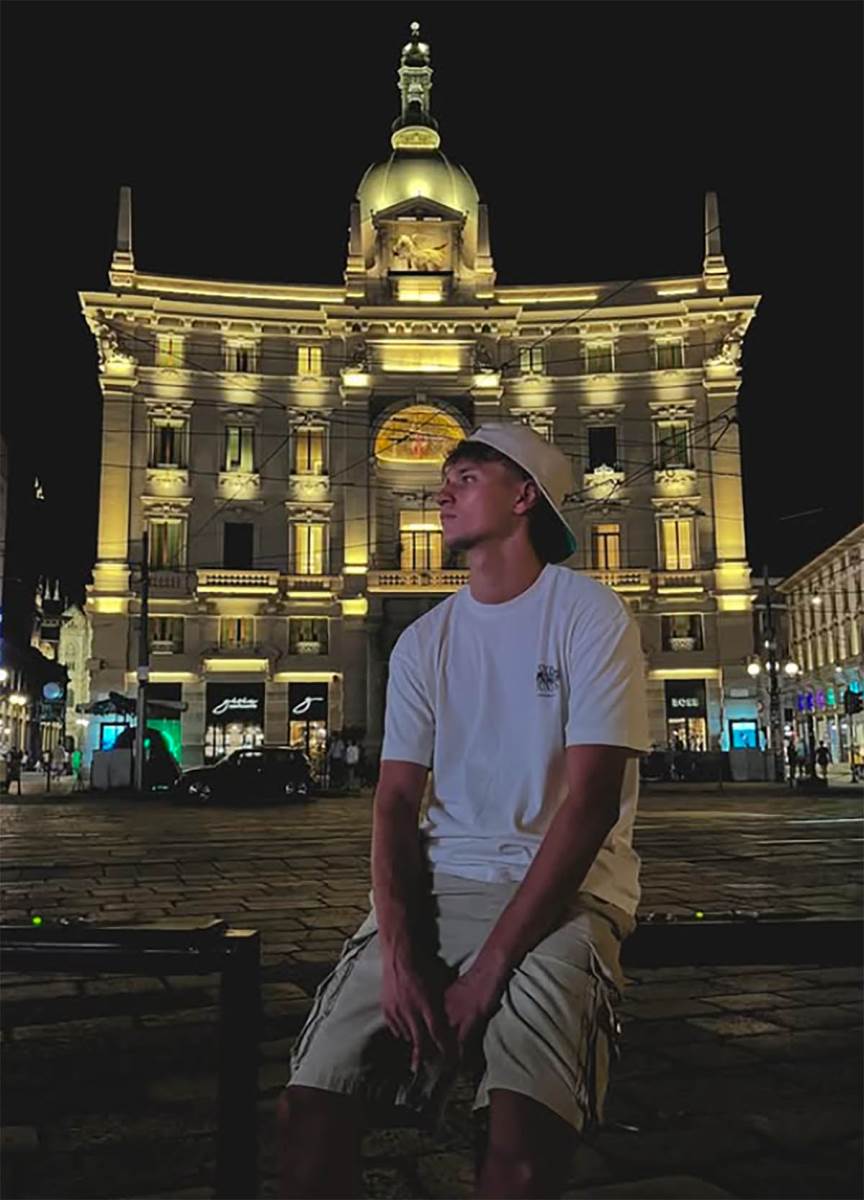 Jakov Jozinović (3).jpg