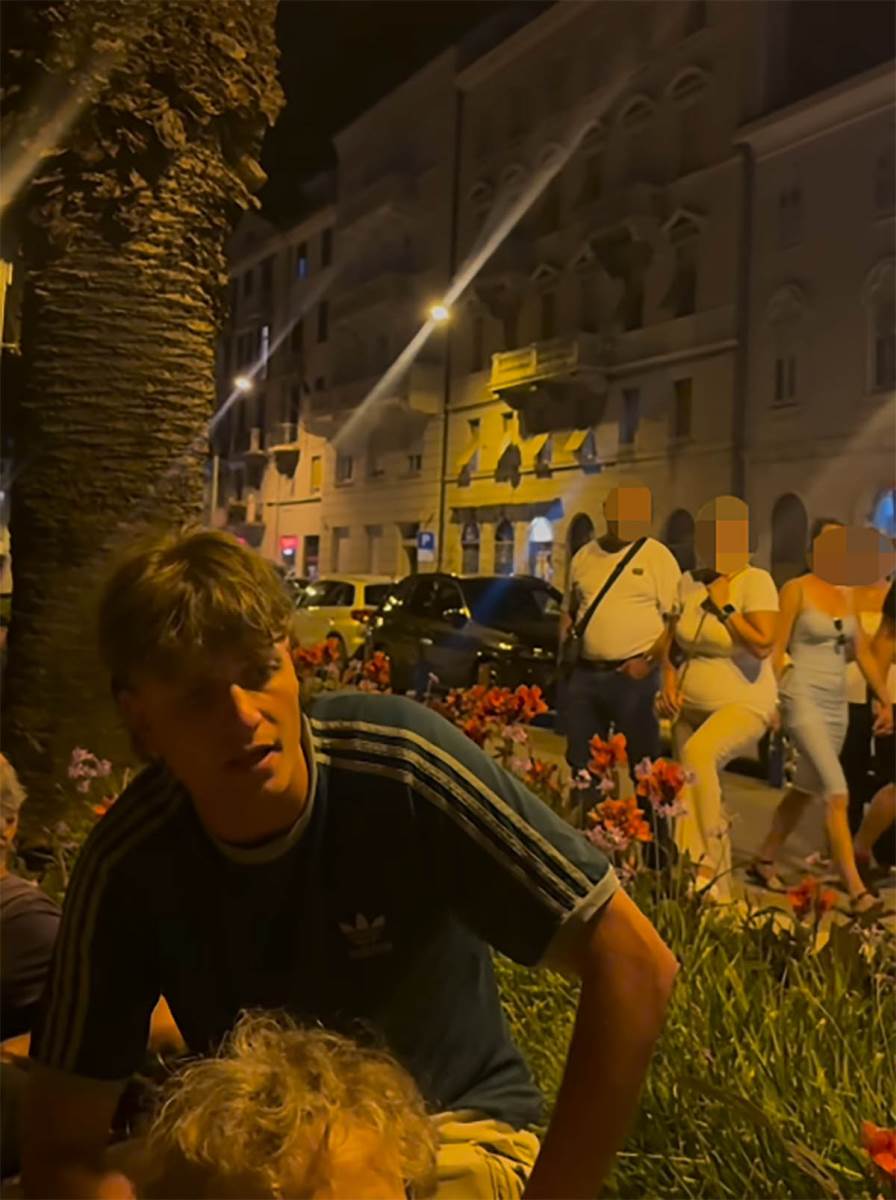 Jakov Jozinović (6).jpg