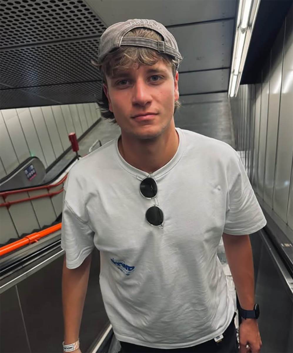 Jakov Jozinović (7).jpg