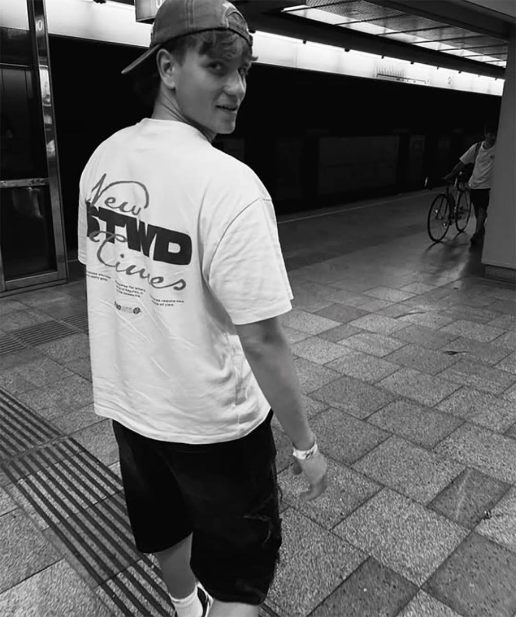 Jakov Jozinović (8).jpg