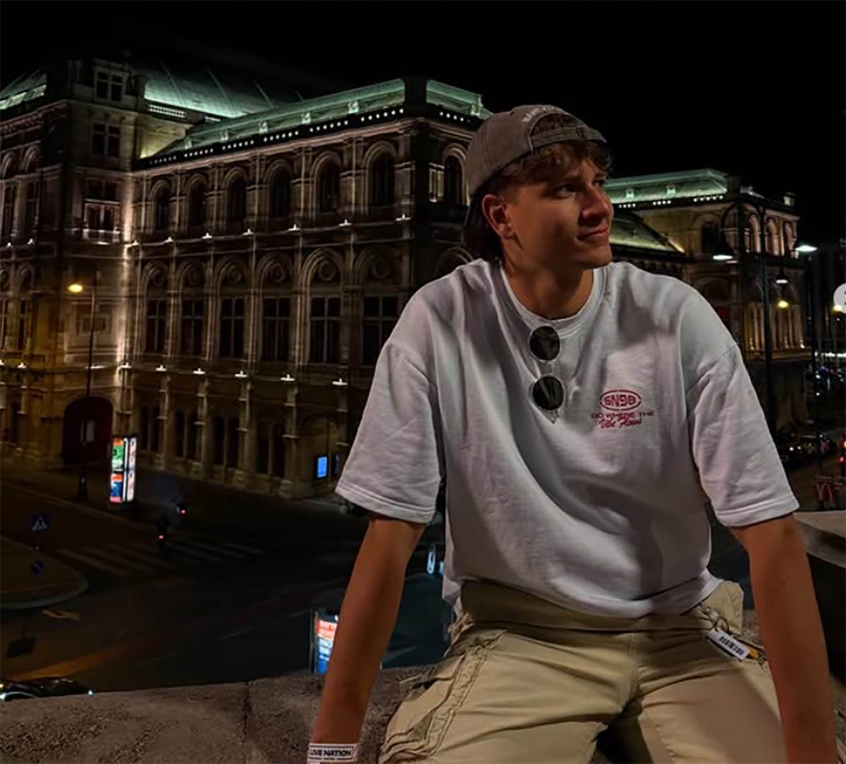 Jakov Jozinović (1).jpg