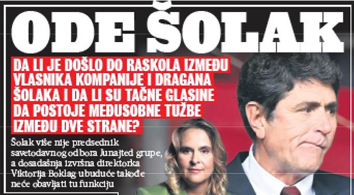 dragan šolak (1).jpg