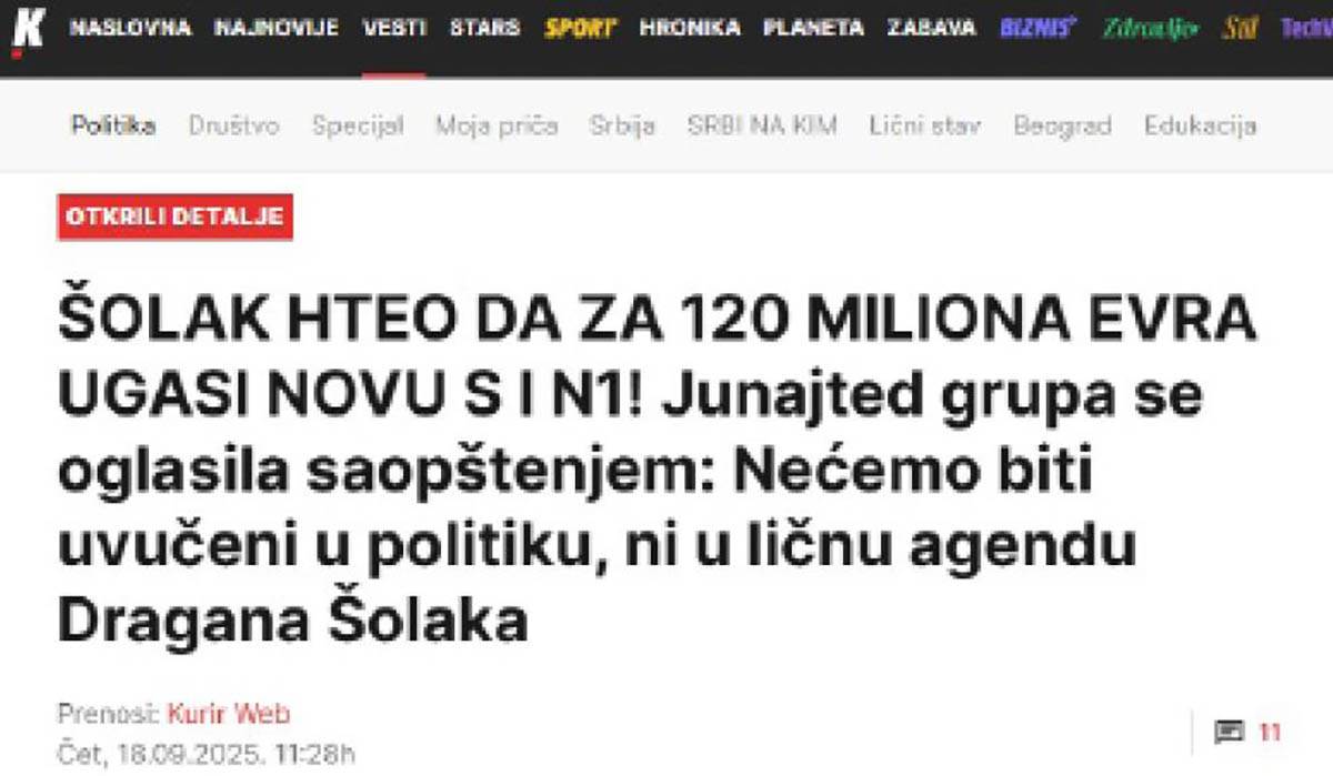 dragan šolak (4).jpg