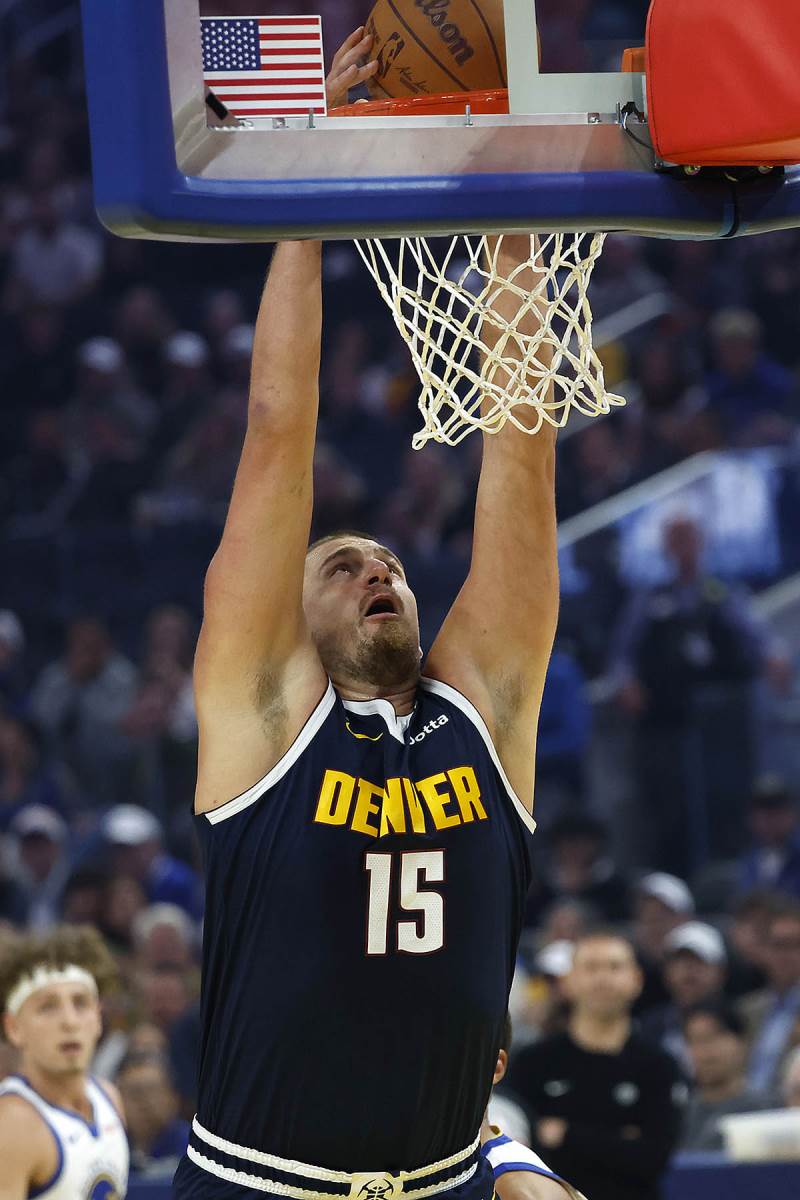 Nikola Jokić (4).jpg