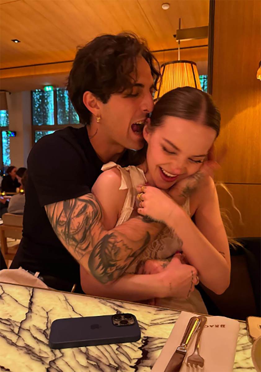 Damijano David i verenica Dav Kameron (3).jpg