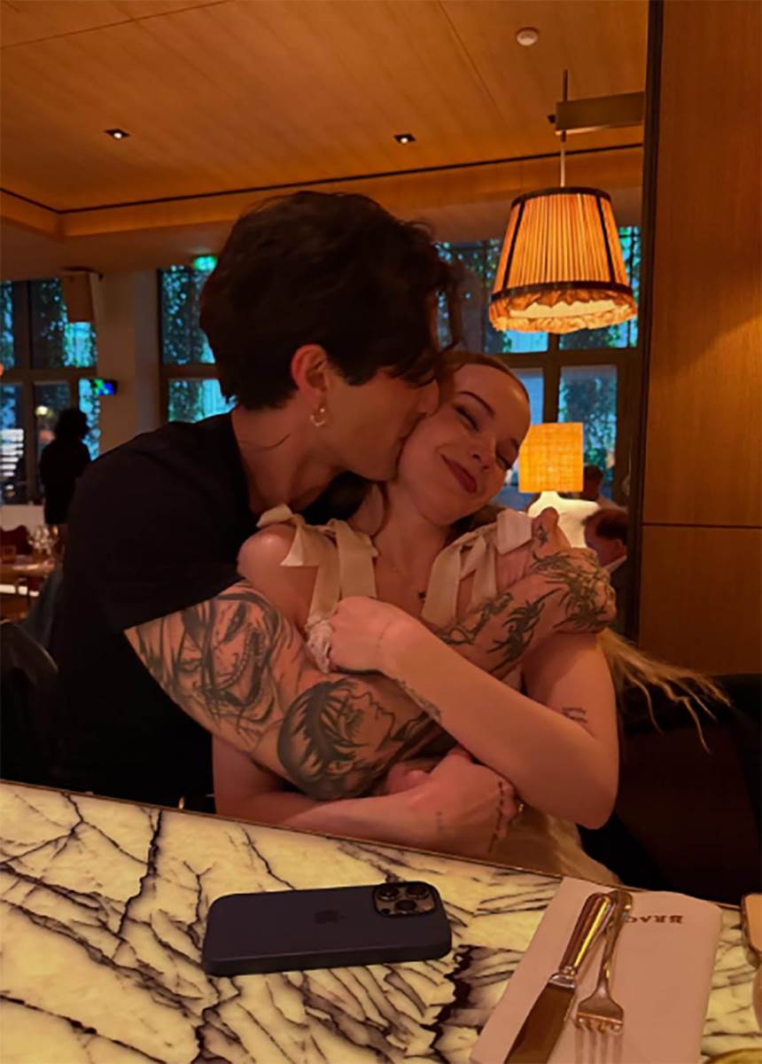 Damijano David i verenica Dav Kameron (6).jpg