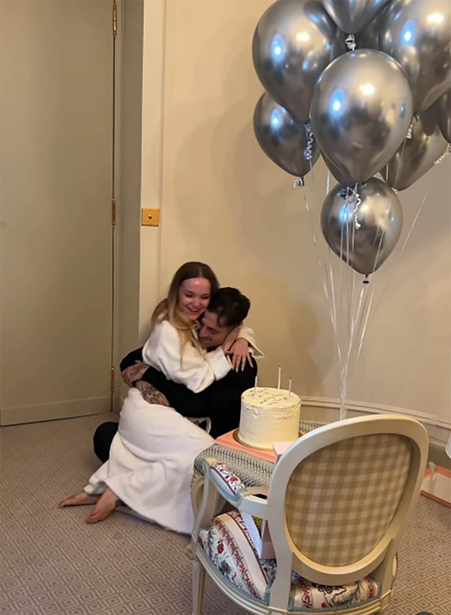 Damijano David i verenica Dav Kameron (7).jpg