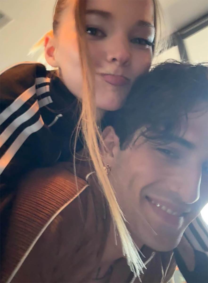 Damijano David i verenica Dav Kameron (8).jpg