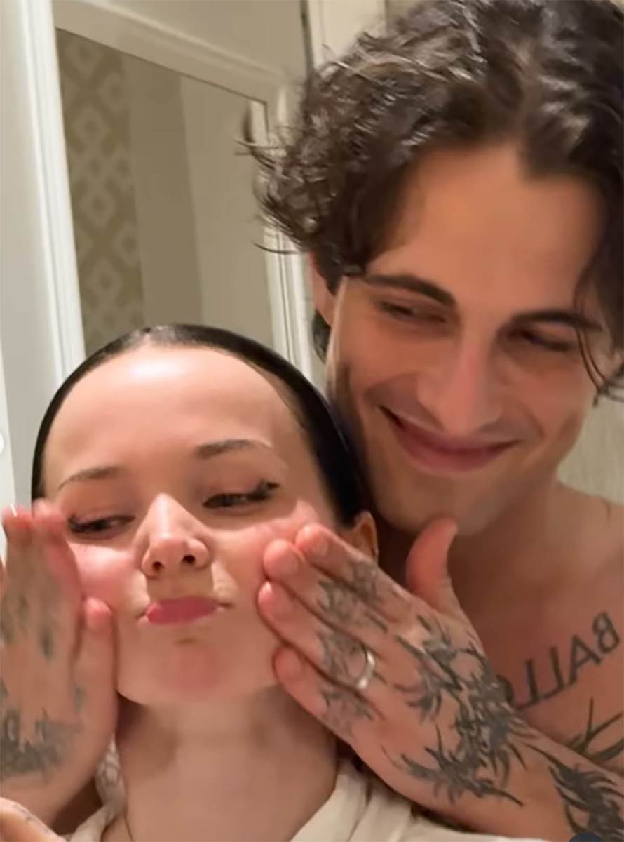 Damijano David i verenica Dav Kameron (10).jpg