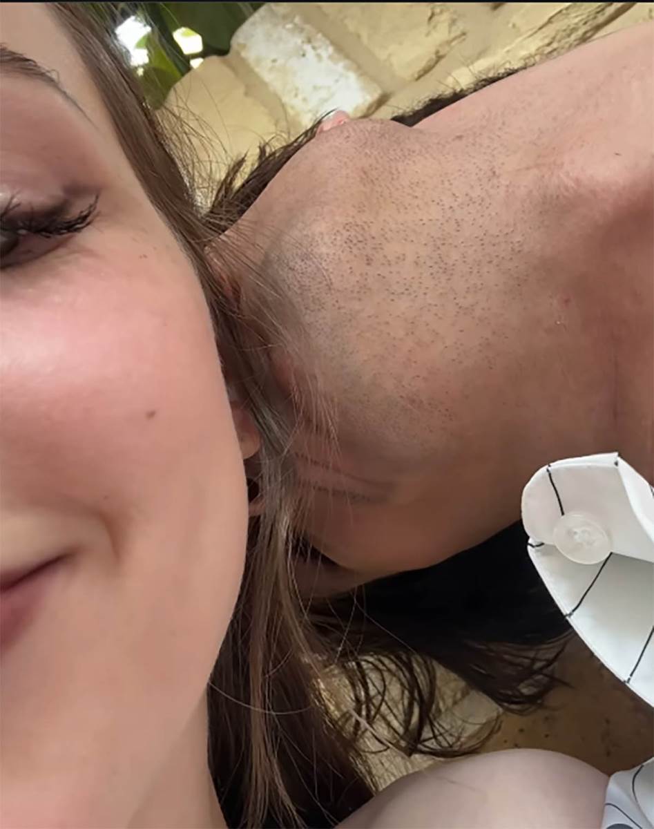 Damijano David i verenica Dav Kameron (11).jpg