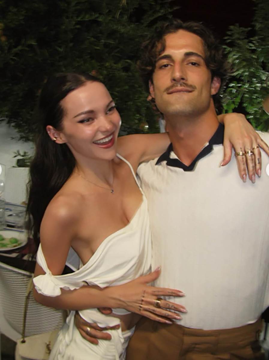 Damijano David i verenica Dav Kameron (1).jpg