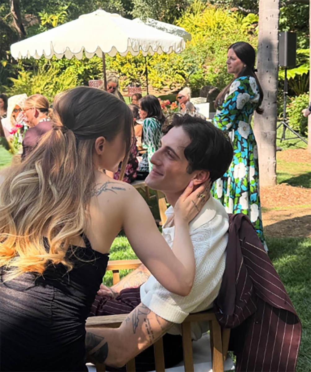 Damijano David i verenica Dav Kameron.jpg