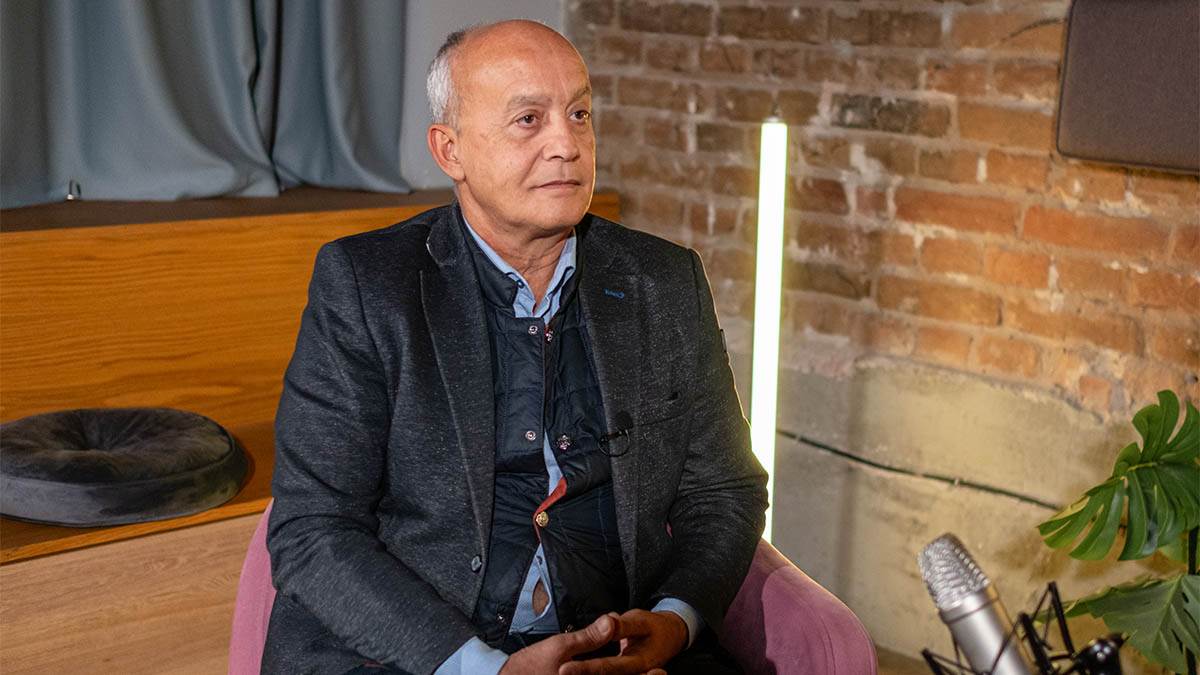 Aleksandar Seničić, Jelena Gavrilović (2).jpg