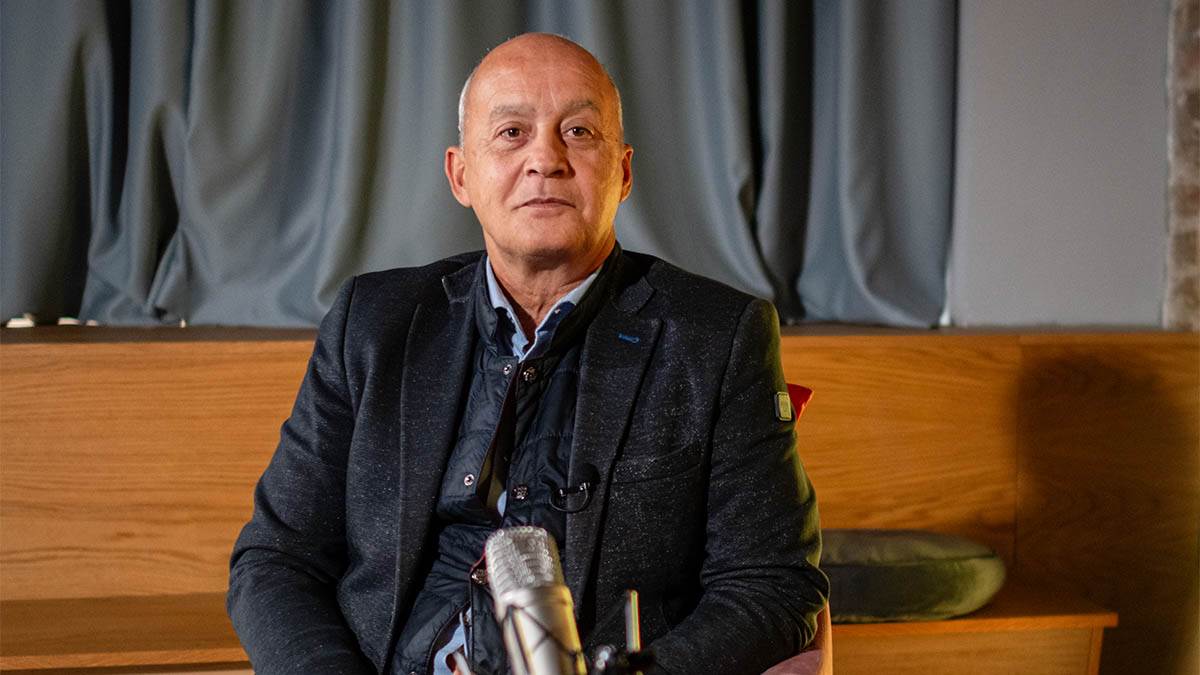 Aleksandar Seničić, Jelena Gavrilović (3).jpg