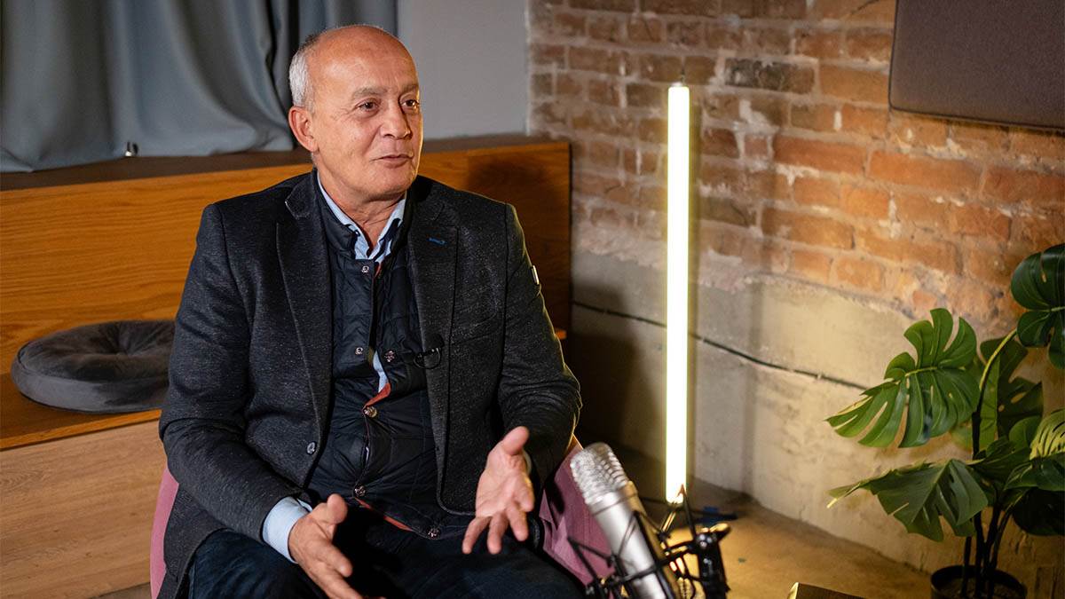 Aleksandar Seničić, Jelena Gavrilović (8).jpg