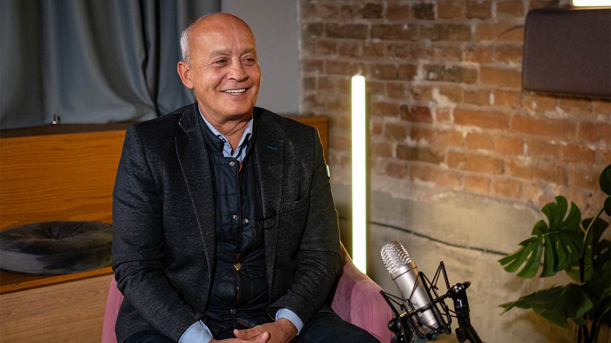 Aleksandar Seničić, Jelena Gavrilović (14).jpg