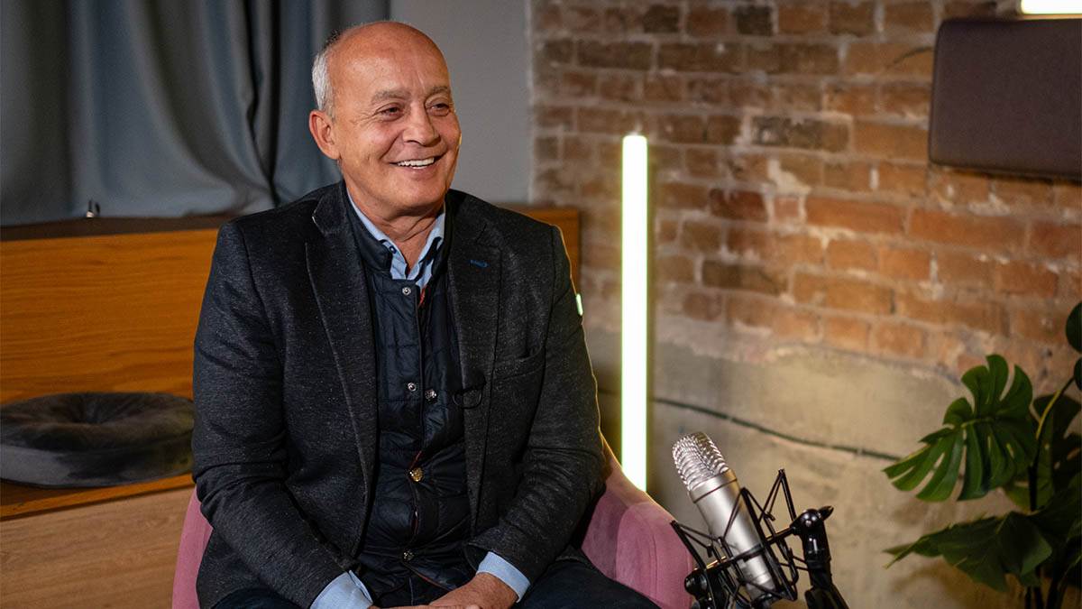 Aleksandar Seničić, Jelena Gavrilović (15).jpg