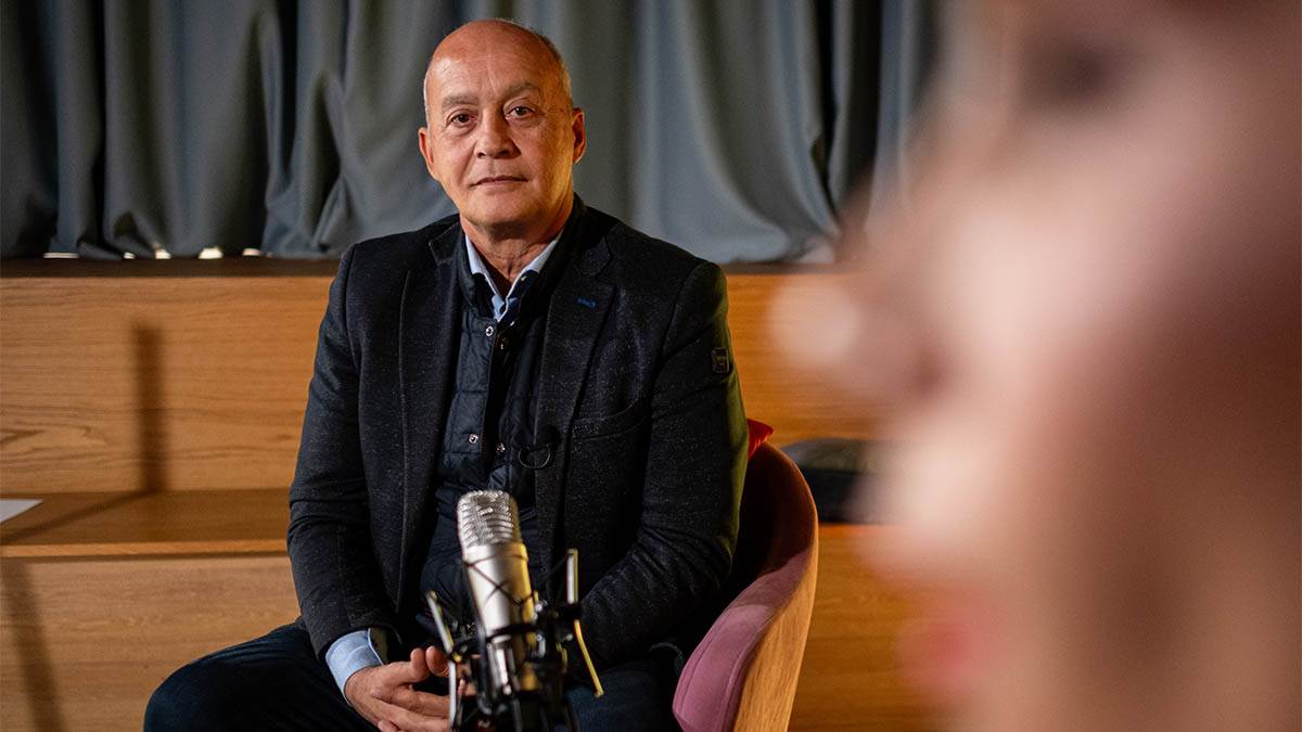 Aleksandar Seničić, Jelena Gavrilović (19).jpg