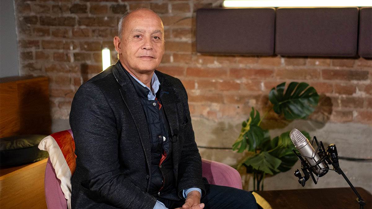 Aleksandar Seničić, Jelena Gavrilović (22).jpg