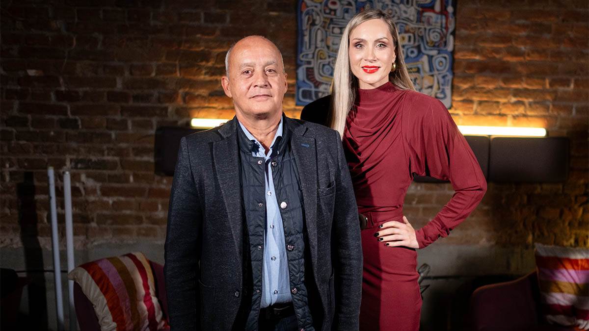 Aleksandar Seničić, Jelena Gavrilović (27).jpg