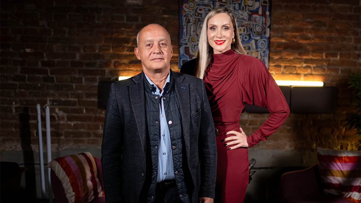 Aleksandar Seničić, Jelena Gavrilović (28).jpg