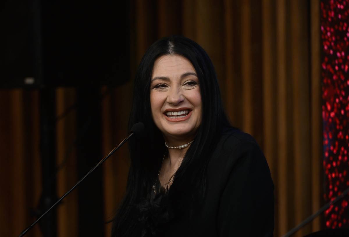 Kaliopi
