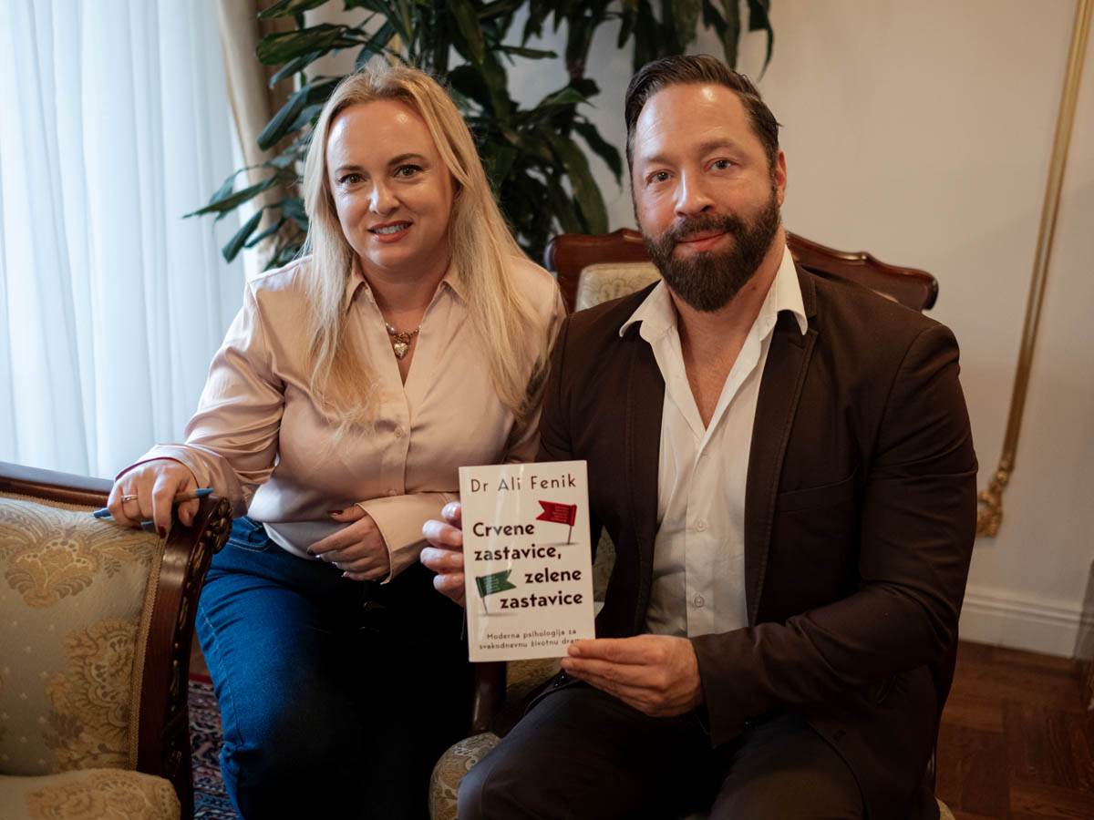 ali_fenik_stefan_stojanović_ (5).jpg