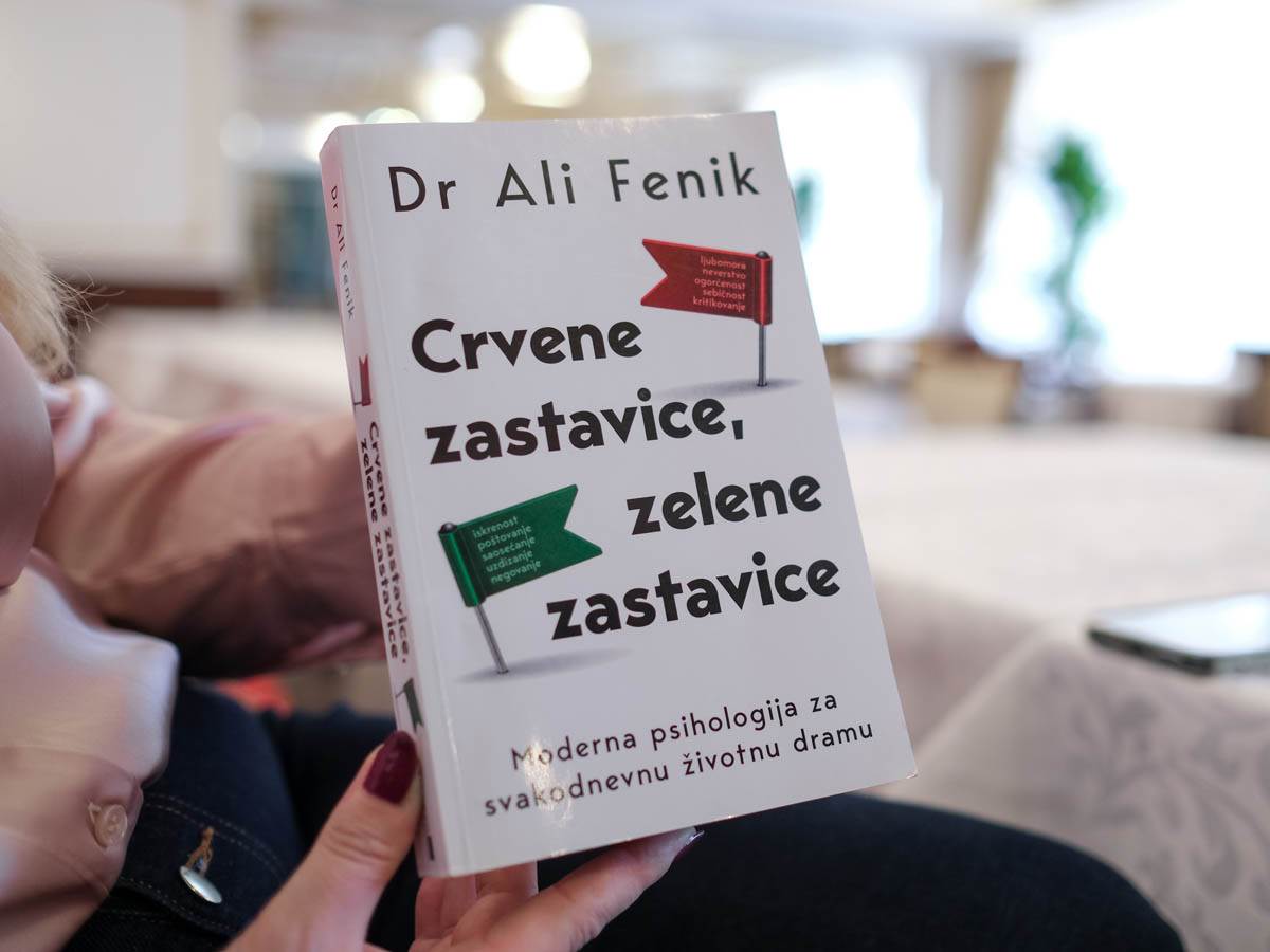 ali_fenik_stefan_stojanović_ (1).jpg