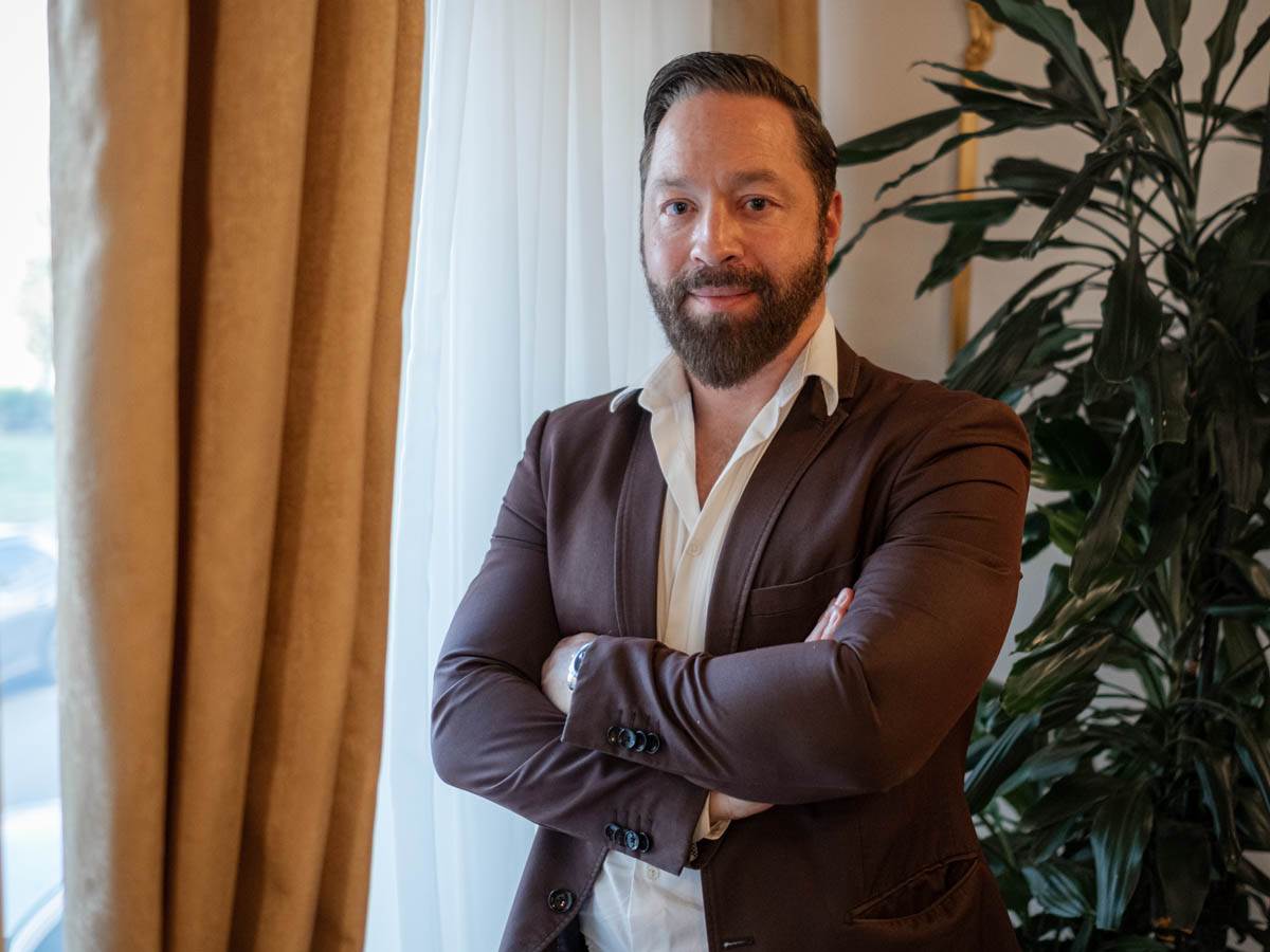 ali_fenik_stefan_stojanović_ (2).jpg