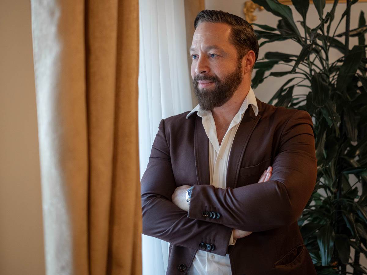 ali_fenik_stefan_stojanović_ (3).jpg