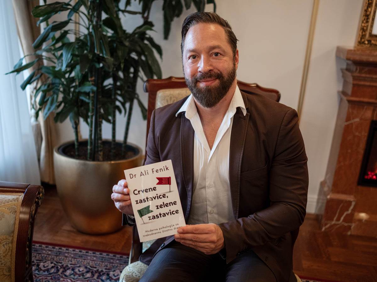 ali_fenik_stefan_stojanović_ (4).jpg