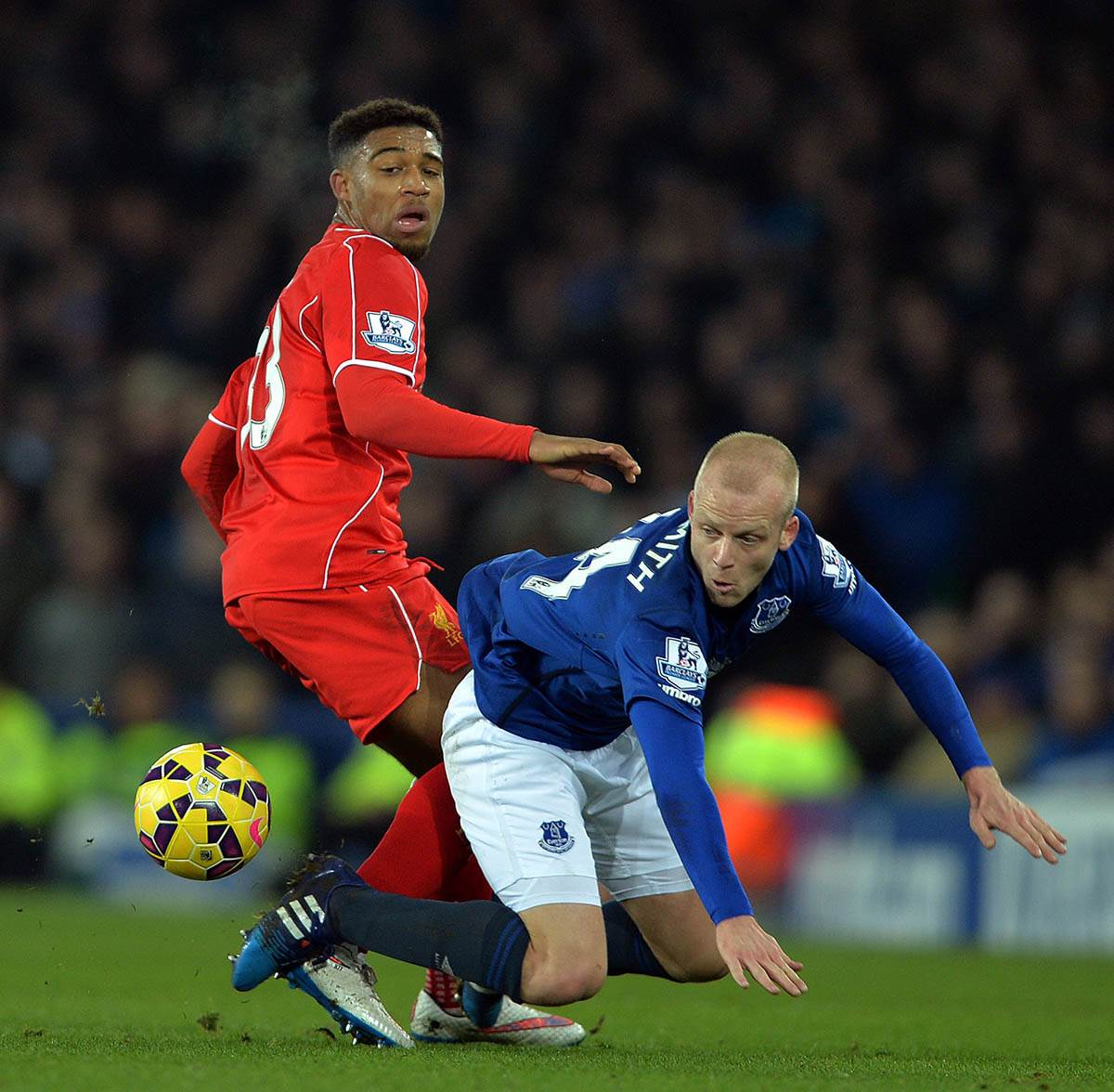 Jordon Ibe Liverpool (1).jpg