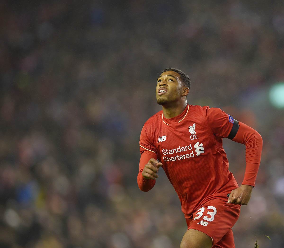 Jordon Ibe Liverpool (3).jpg