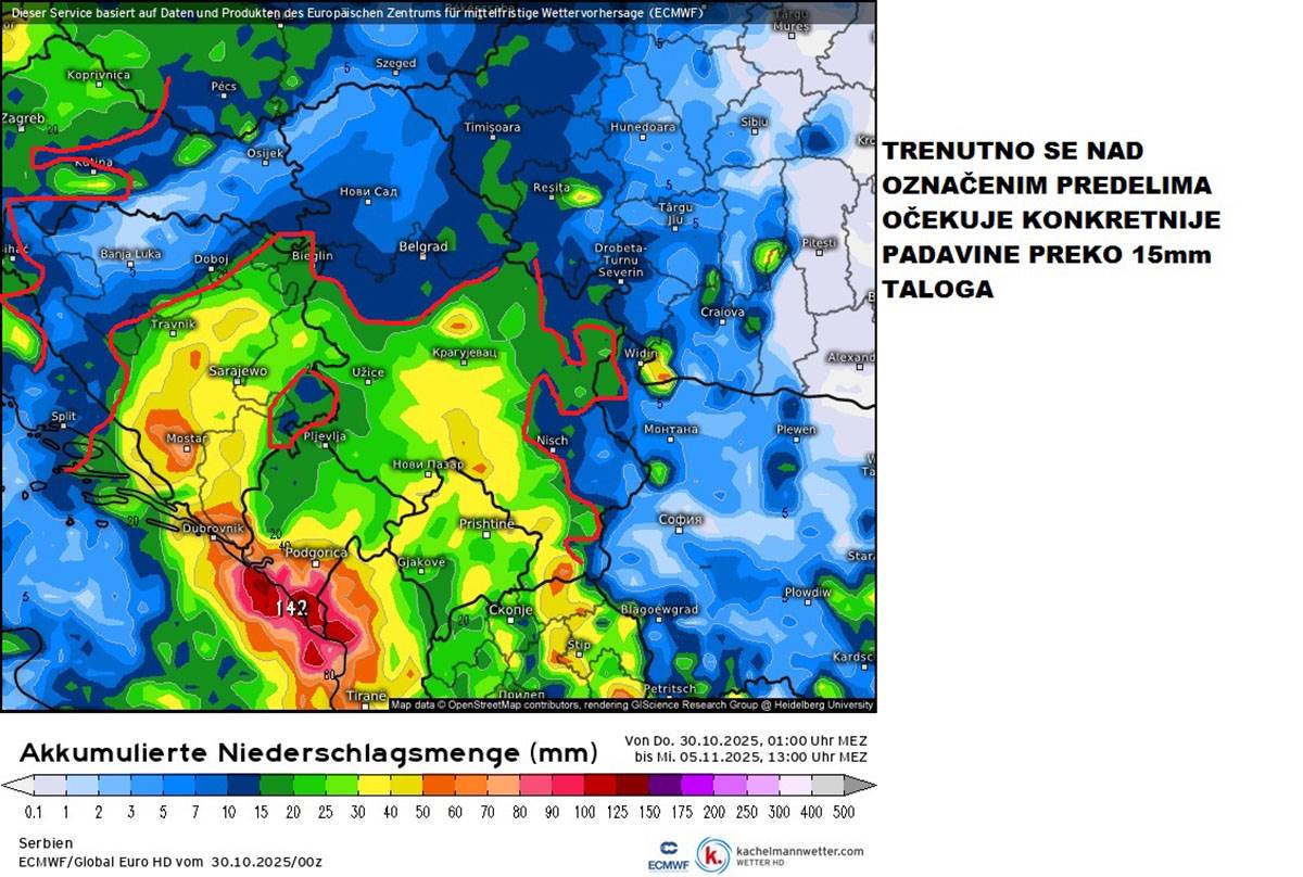 Vremenska prognoza (2).jpg