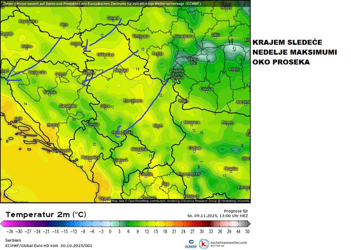 Vremenska prognoza (3).jpg