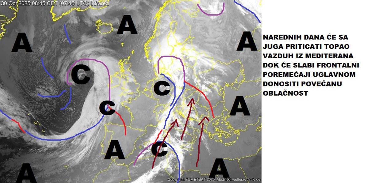 Vremenska prognoza (5).jpg
