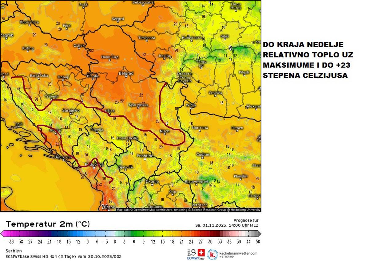 Vremenska prognoza (6).jpg