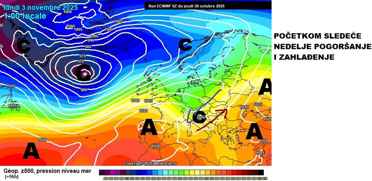 Vremenska prognoza (7).jpg