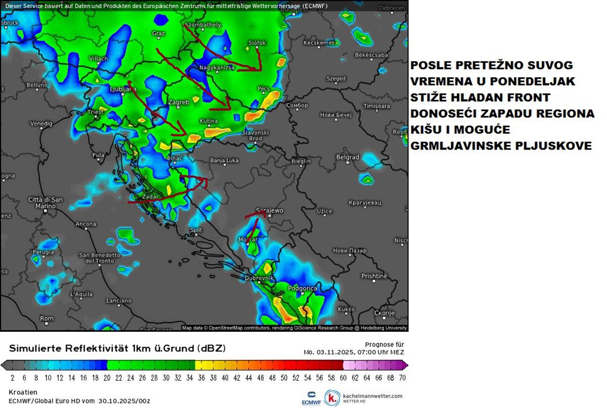 Vremenska prognoza (8).jpg