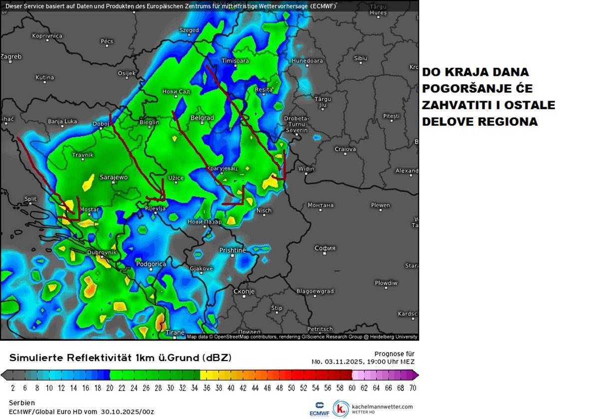 Vremenska prognoza (9).jpg