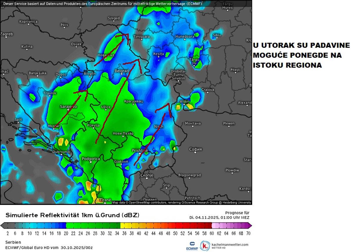 Vremenska prognoza (10).jpg