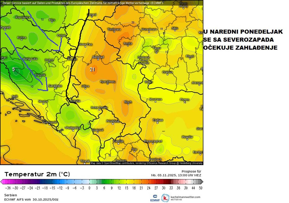 Vremenska prognoza (12).jpg