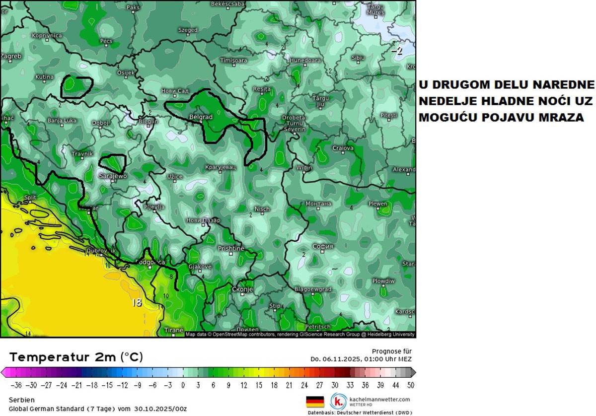 Vremenska prognoza (13).jpg